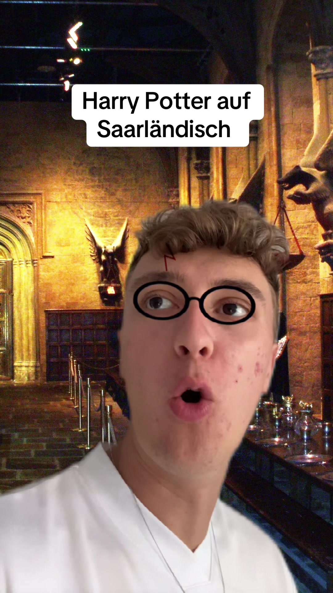 @T&ouml;m
