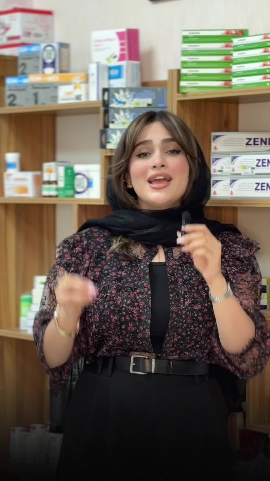 @smakamrn