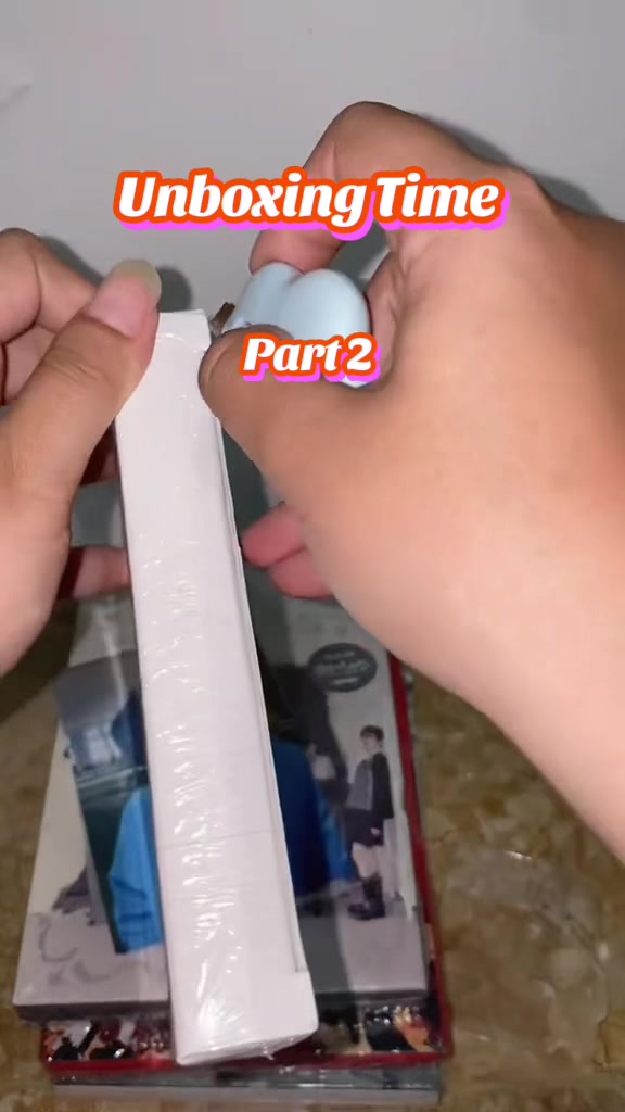 @≽(&bull;⩊ &bull;マ≼