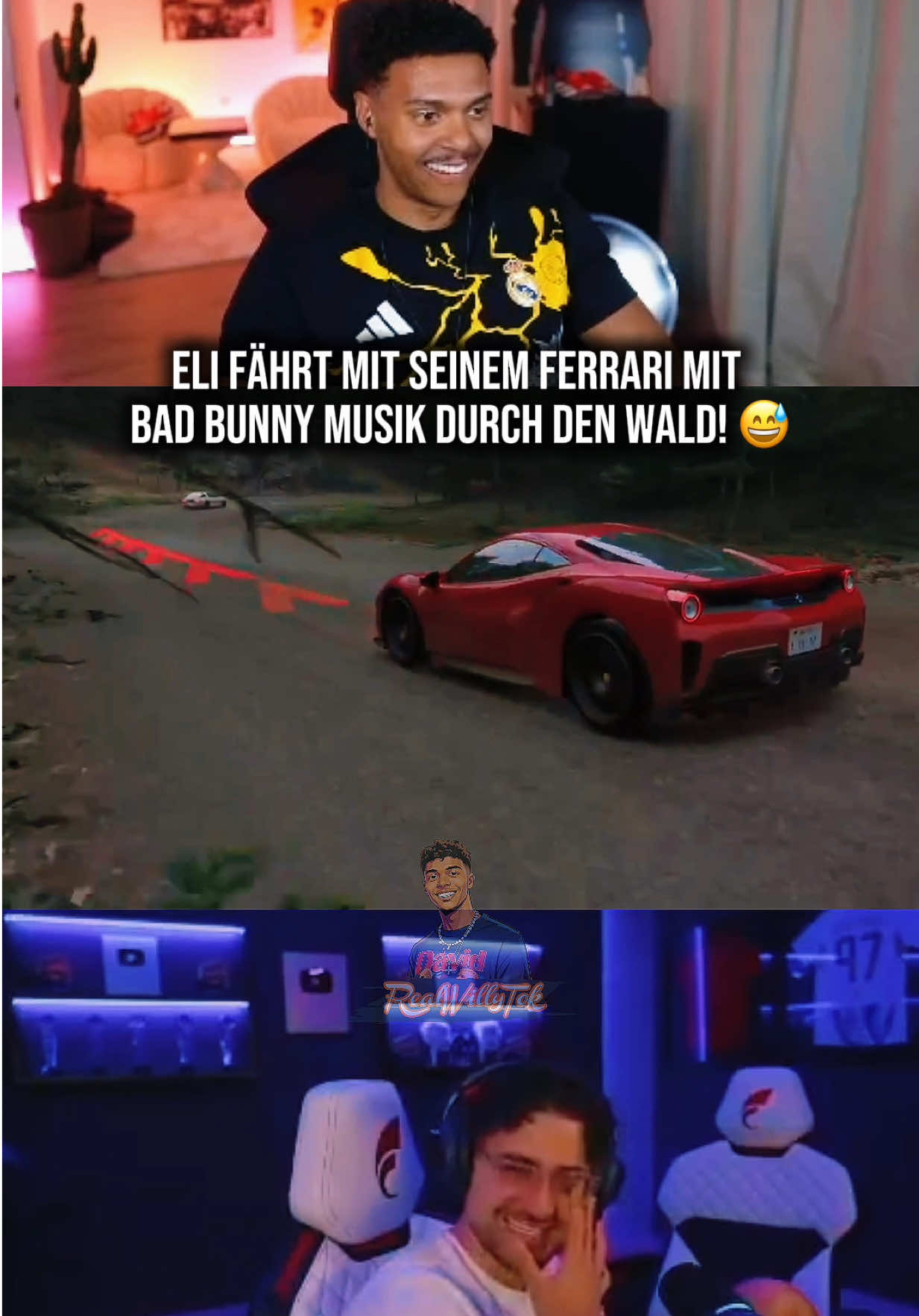 @RealWillyTok