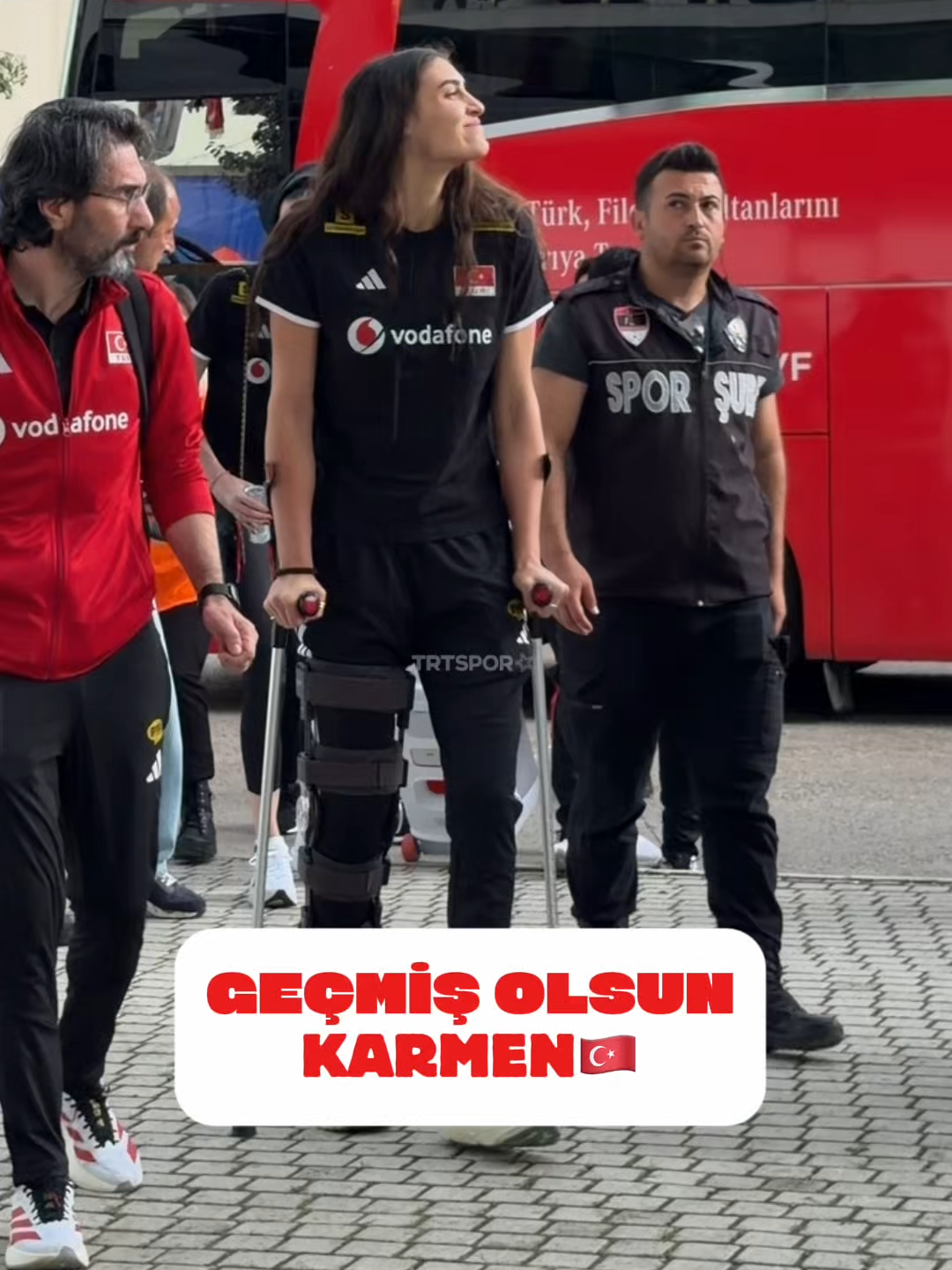 @TRT Spor Yıldız