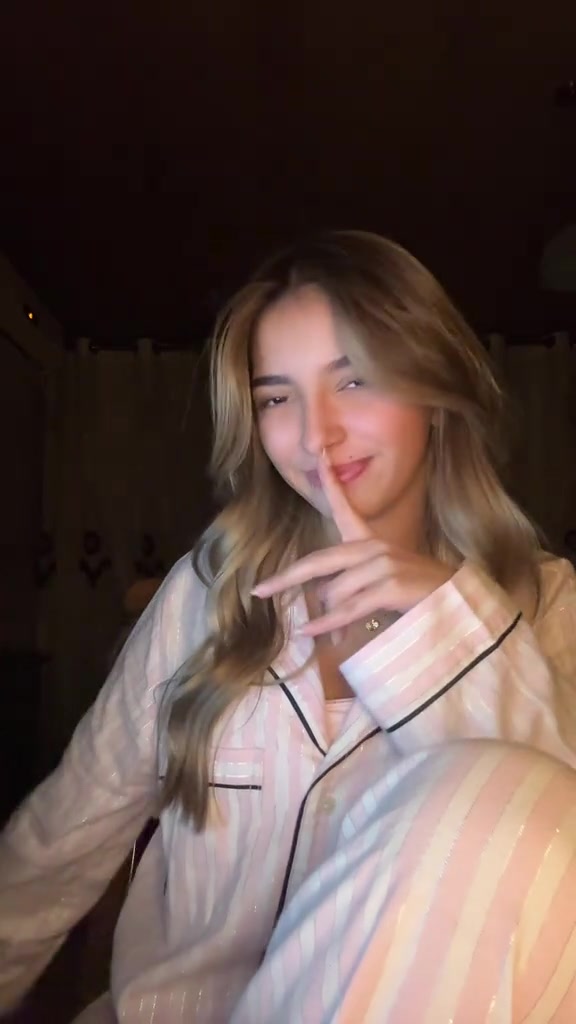 @hayattsibaii