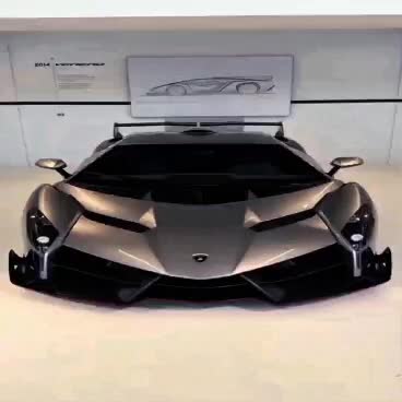 @𝐕𝐄𝐗𝐑𝐀