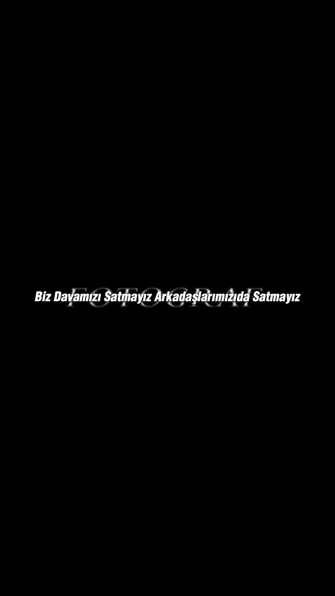@𝙈𝙚𝙧𝙙𝙤𝙡𝙮𝙧𝙯
