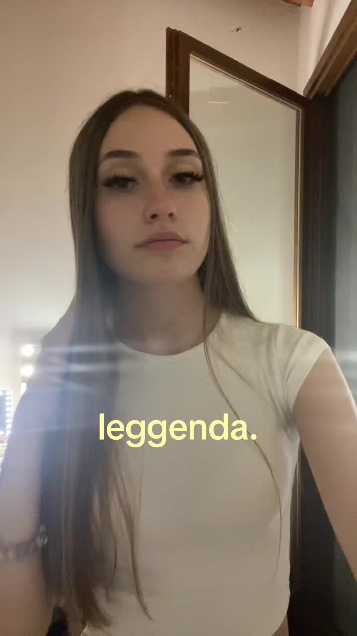 @user626738210