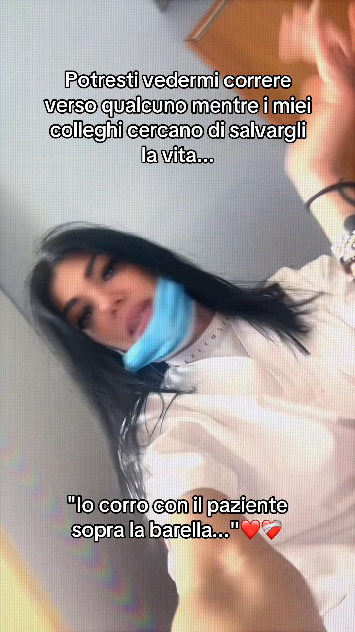 @deborah indelicato