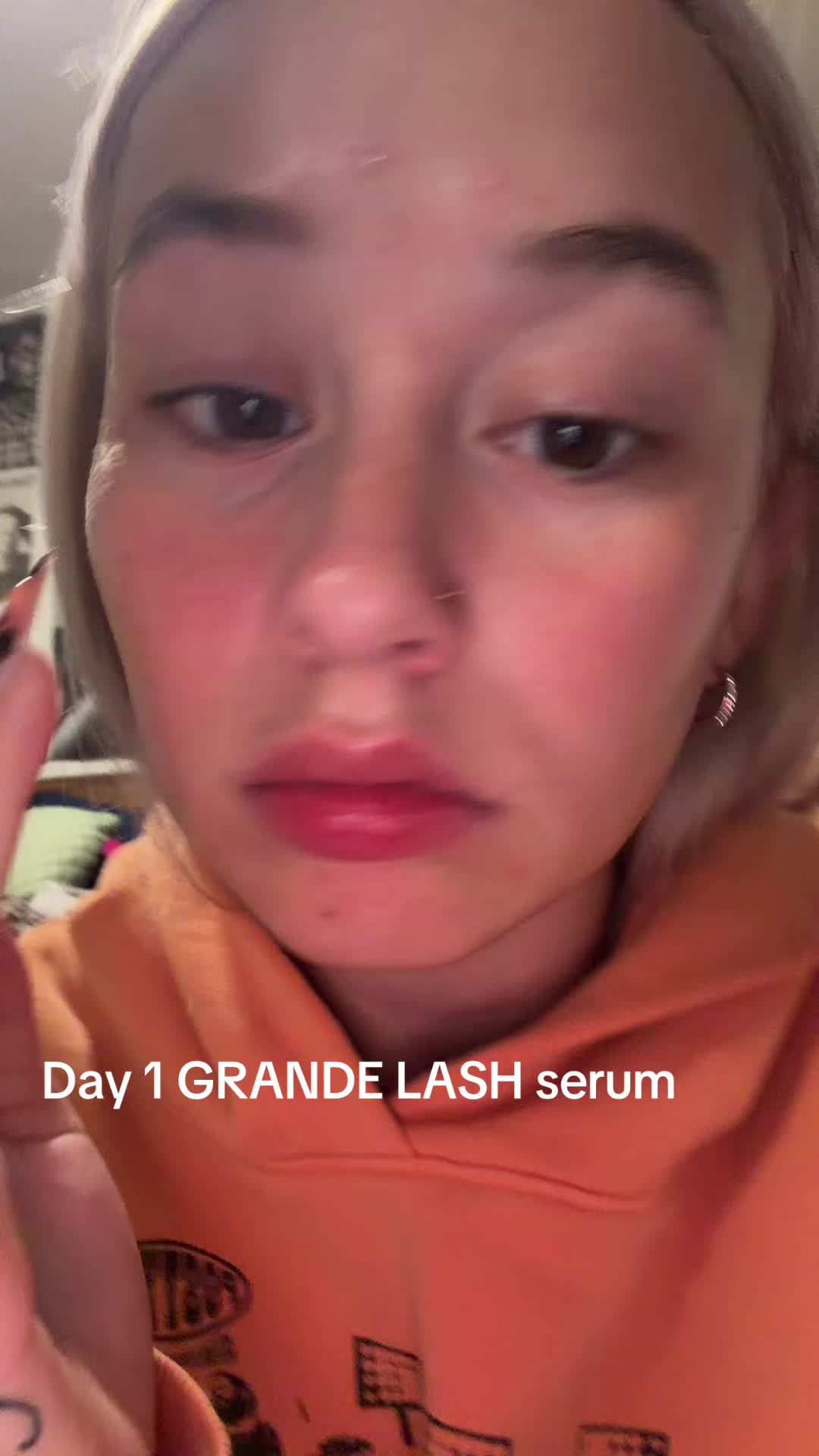 @Gabriella
