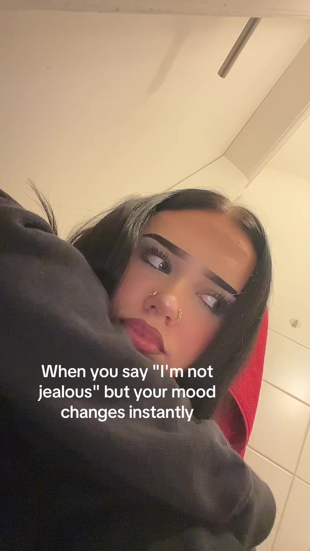 @𝓢47🇮🇹