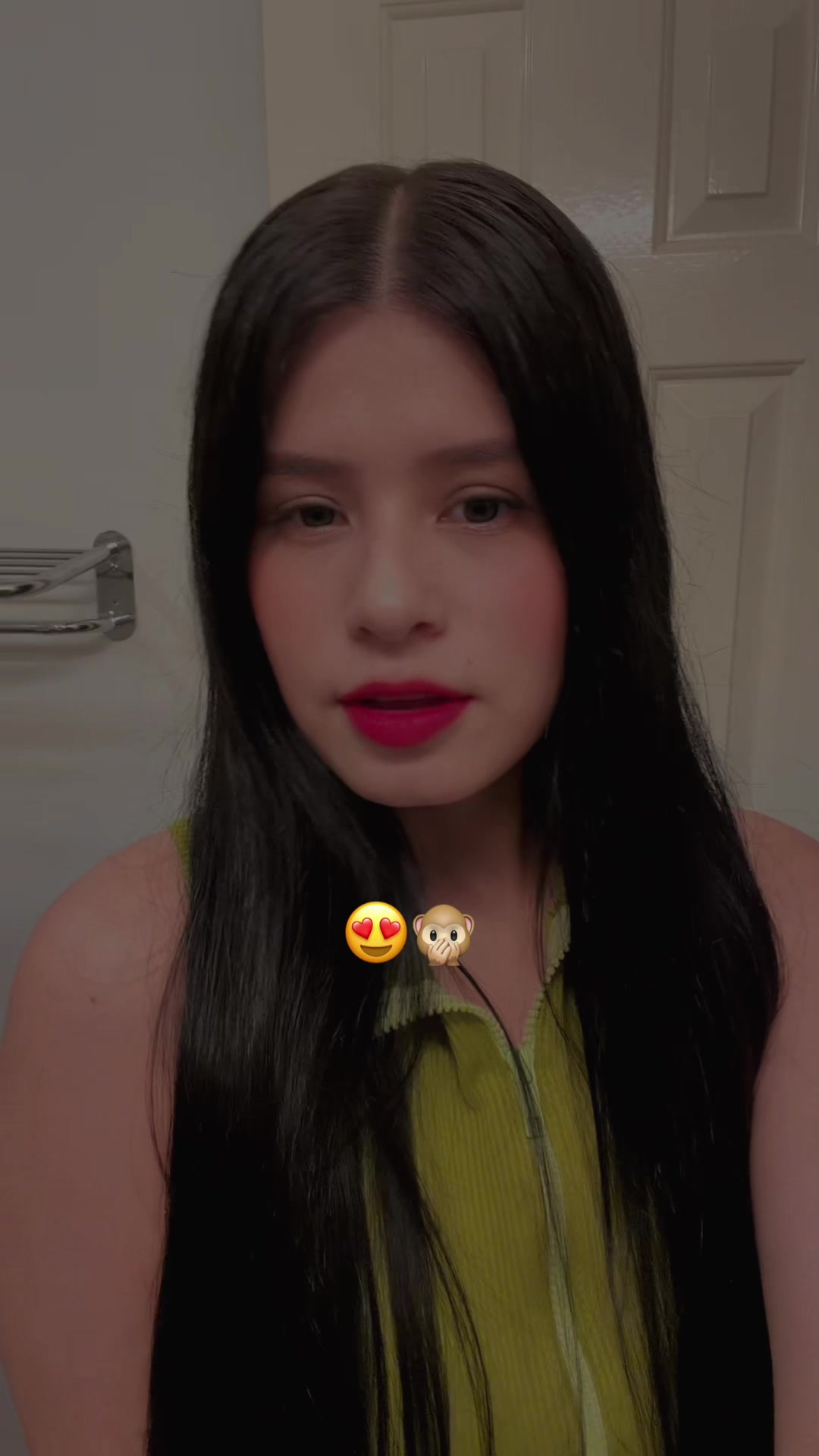 @A Y L I N🍓🫧