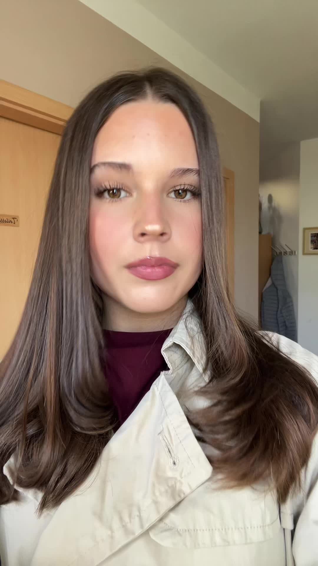 @𝐂𝐡𝐢𝐚𝐫𝐚