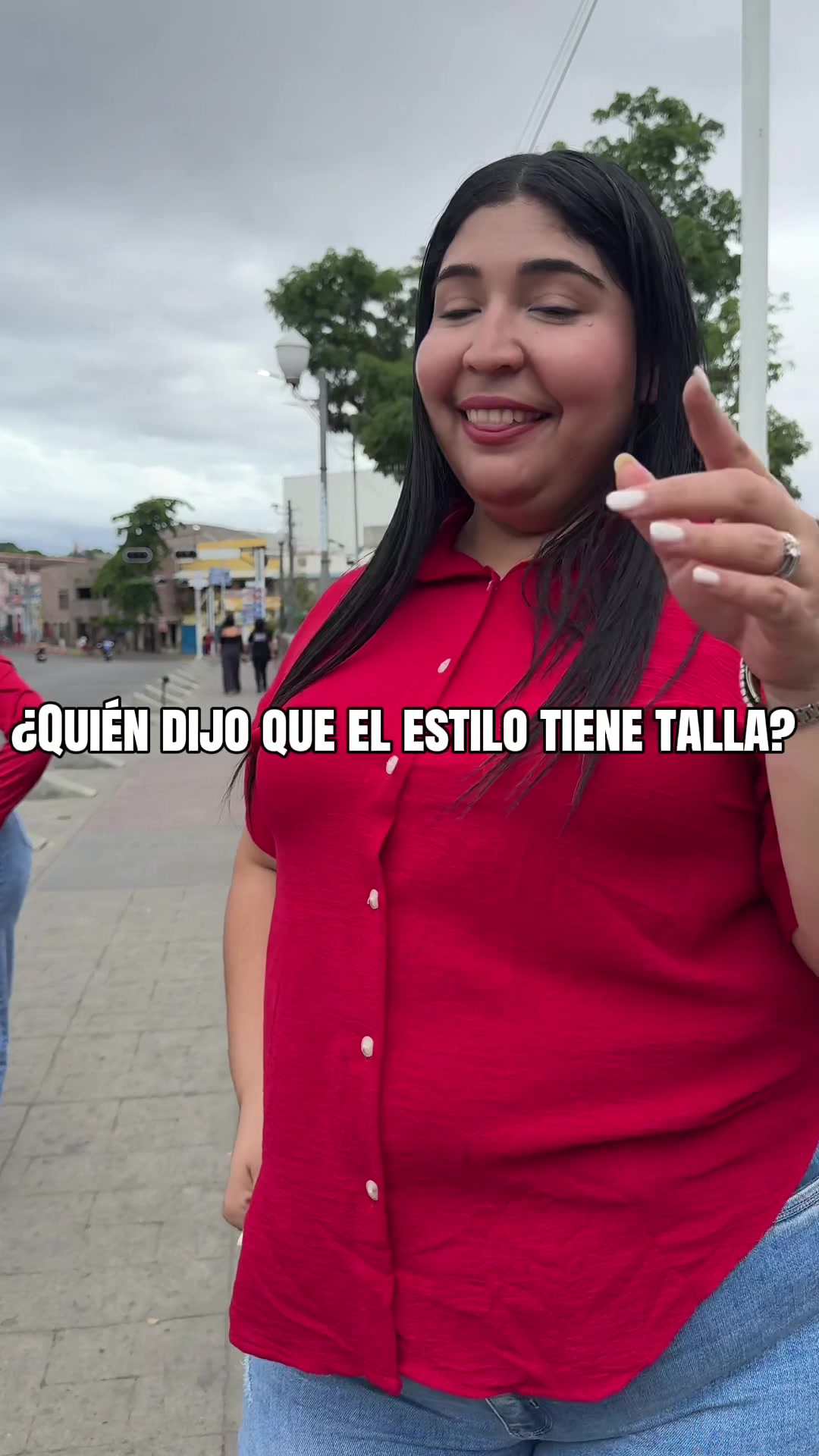 @Hamaru