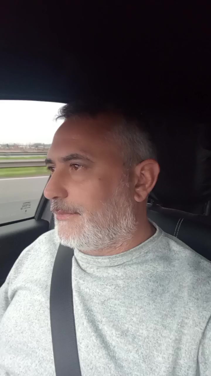 @pablo