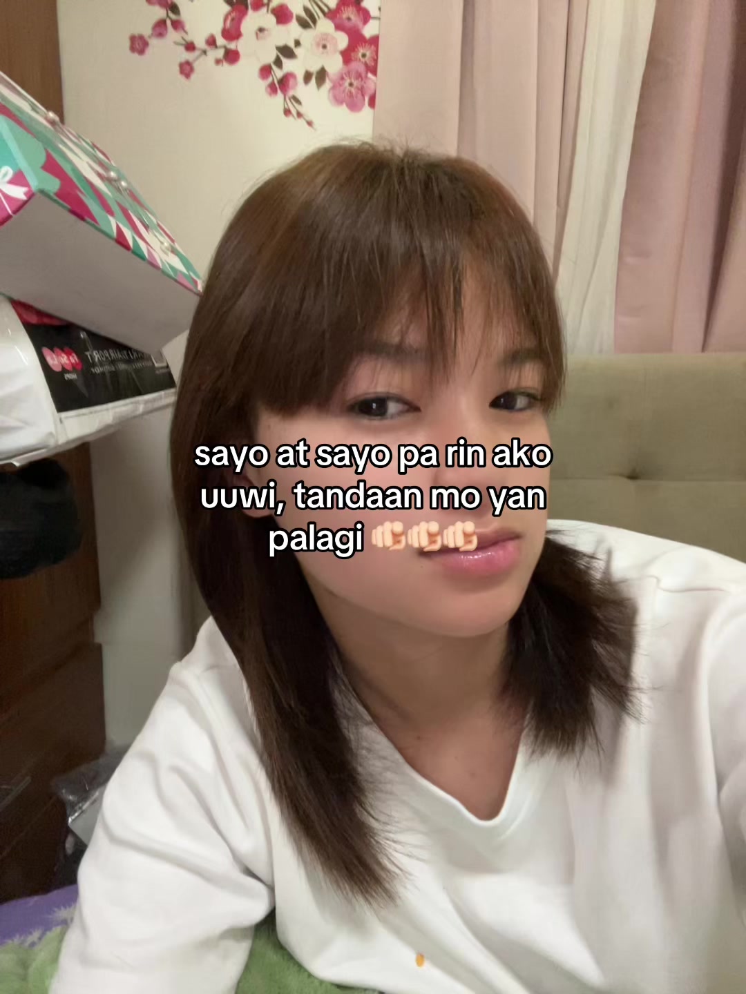 @kaidumfer