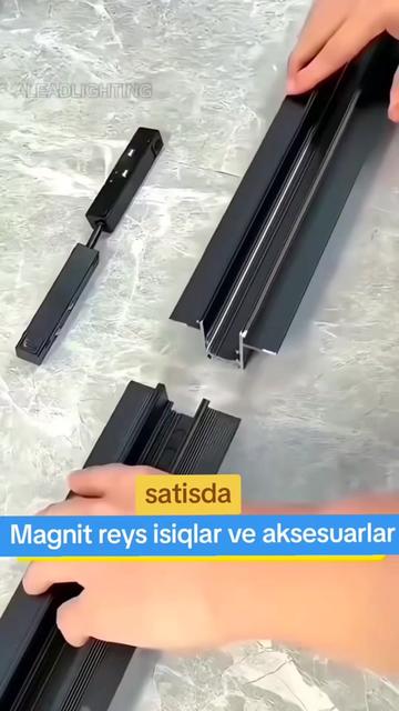 @led_isiqlar