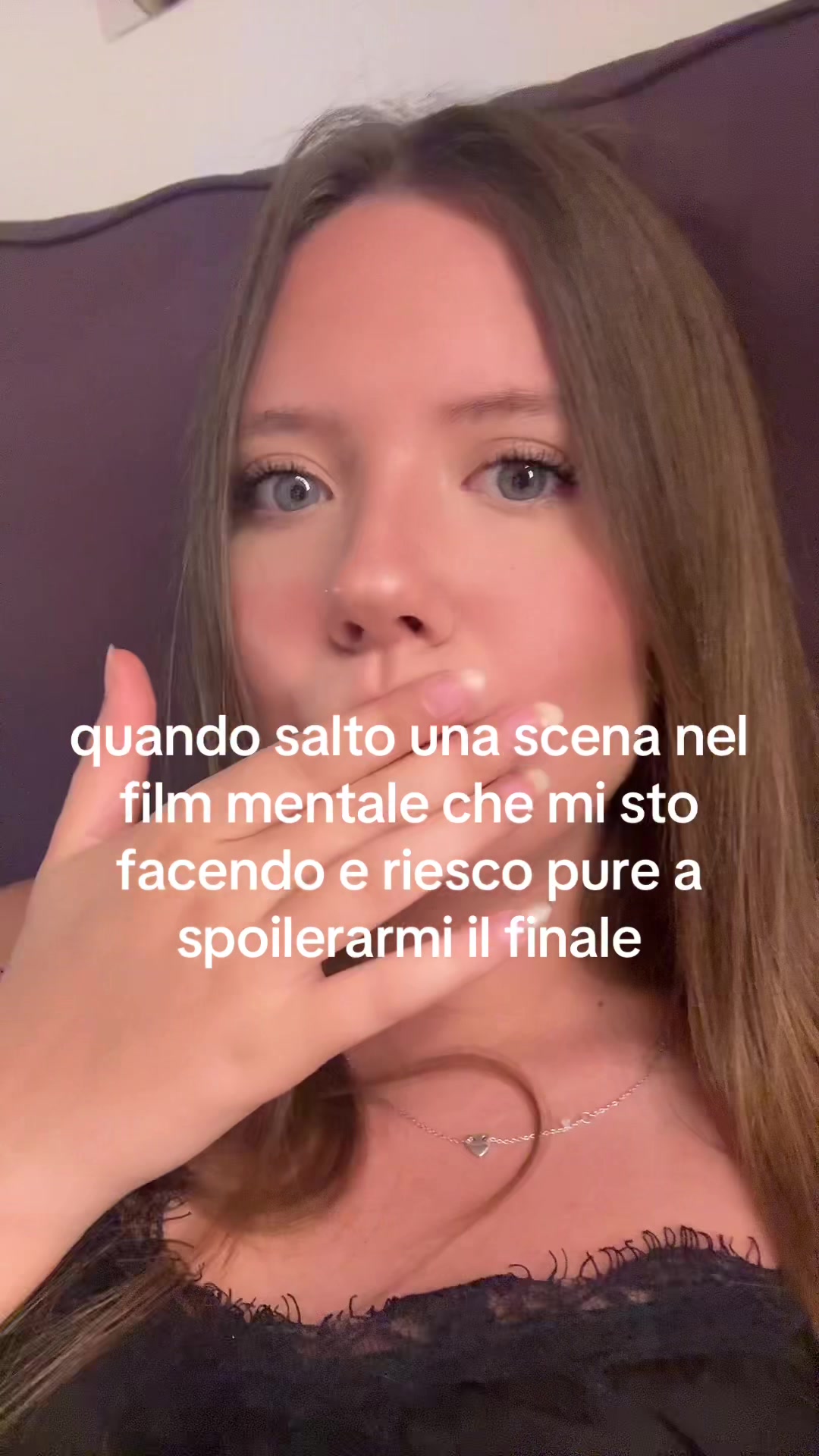 @mela