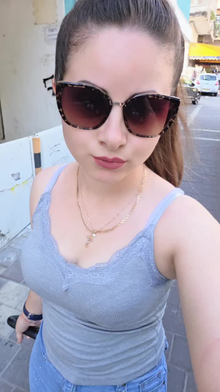 @LIUDMILA🤗😜