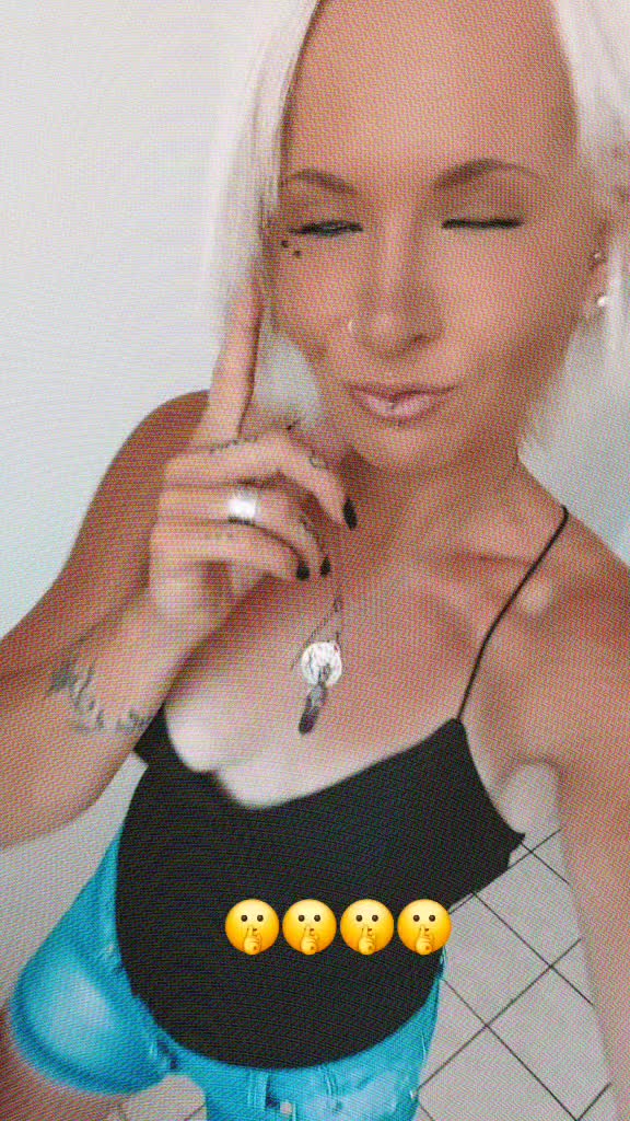 @CøNãSsę76✓