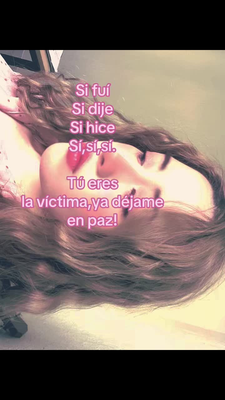 @Sariiiiiiiii