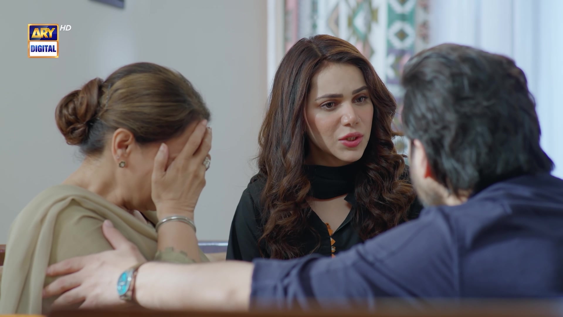 @ARY DIGITAL
