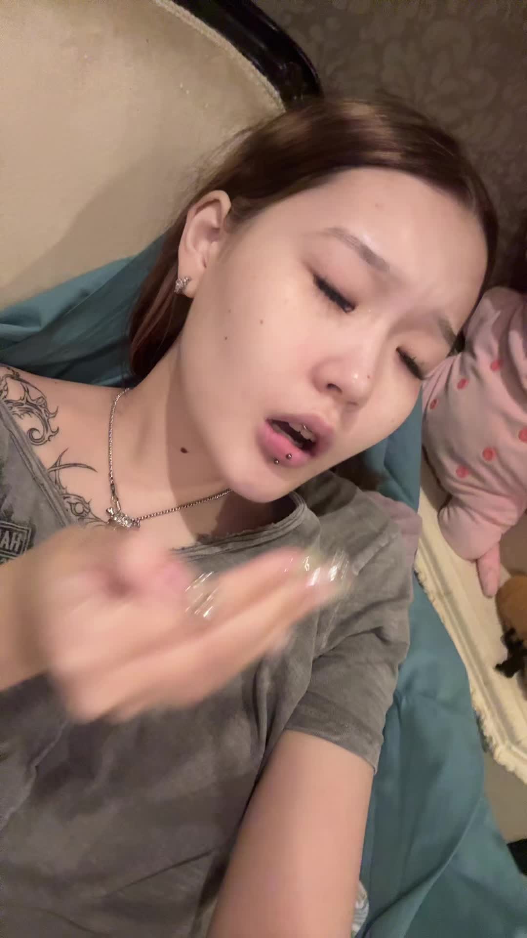 @орина