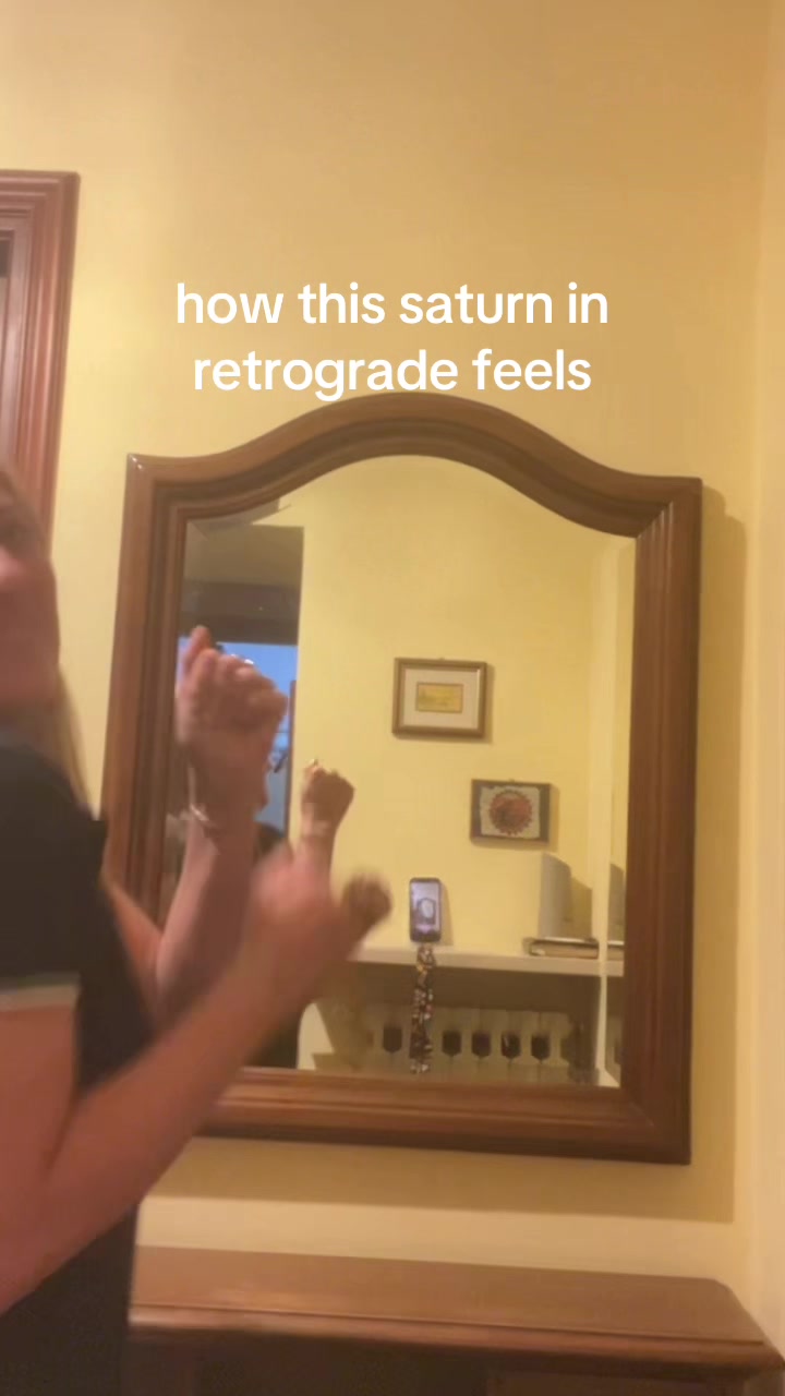 @mara_amaranta