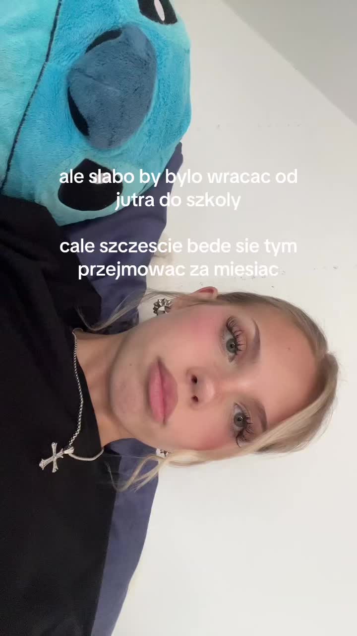 @LEXI