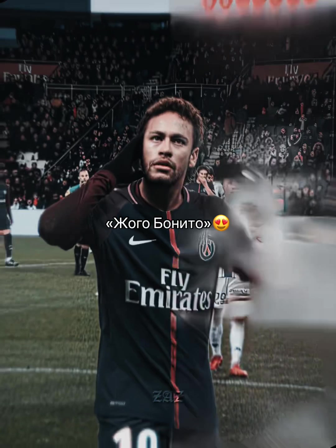 @shoyo.ftbl🪐