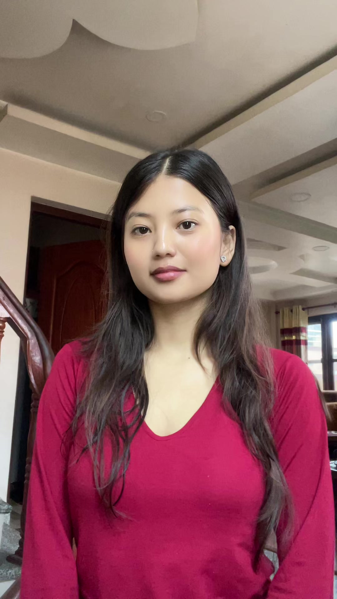 @Priyanka Khadka
