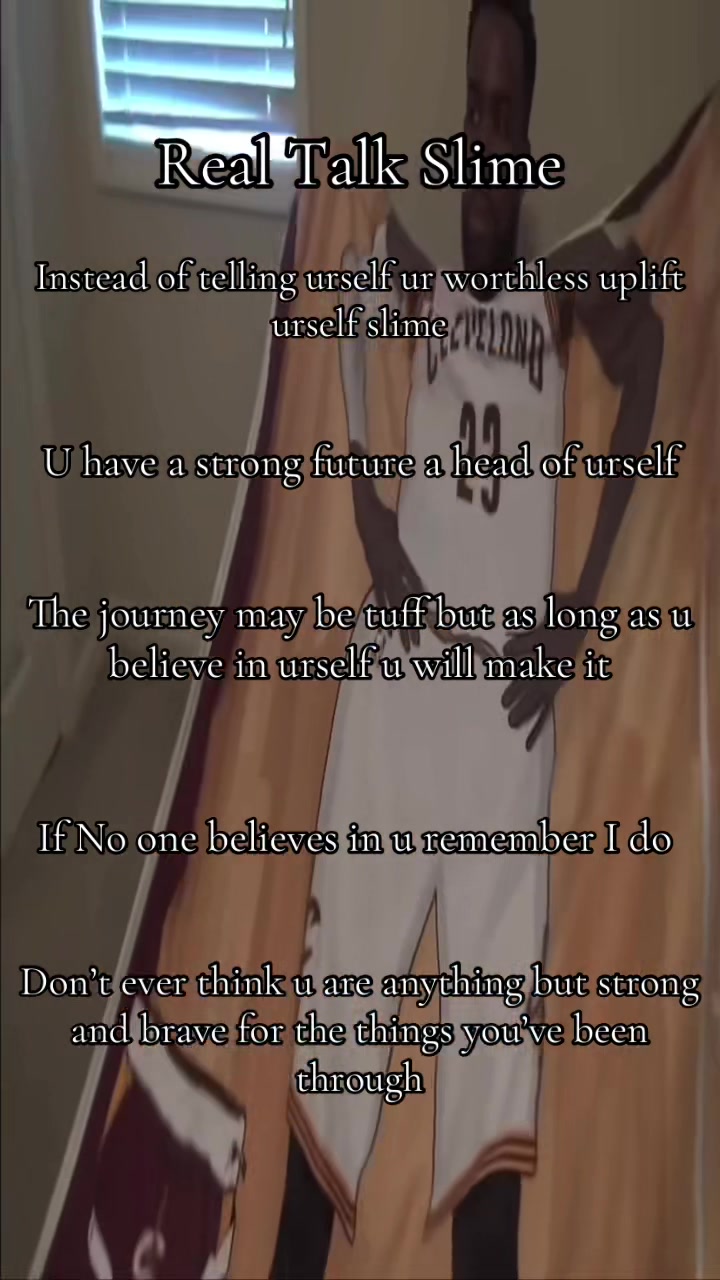 @mar