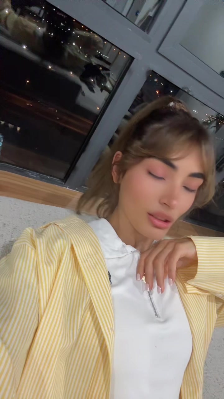 @atenaahmadi
