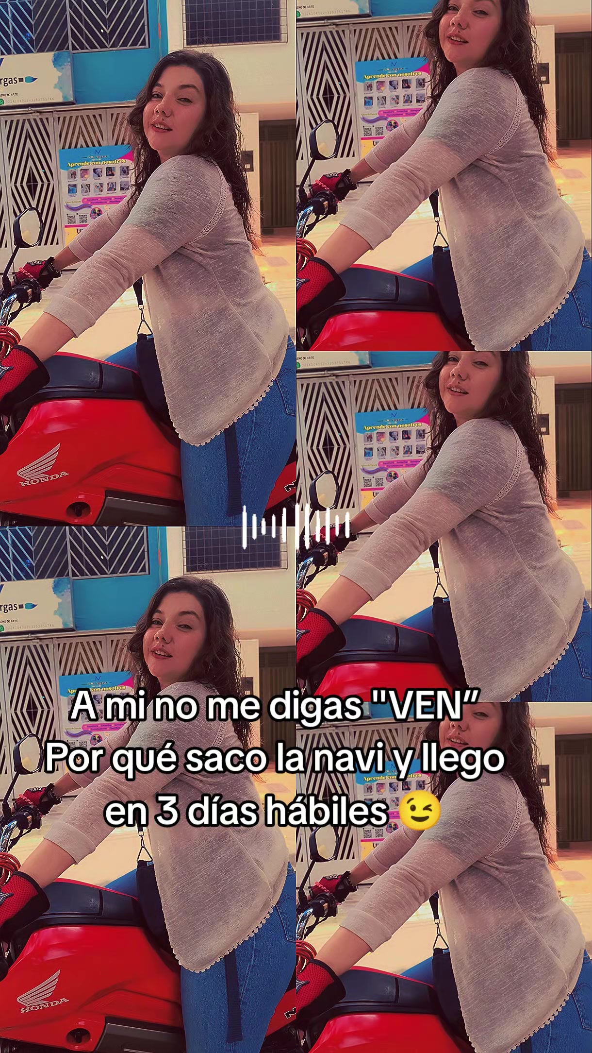 @Katherin R Vejar