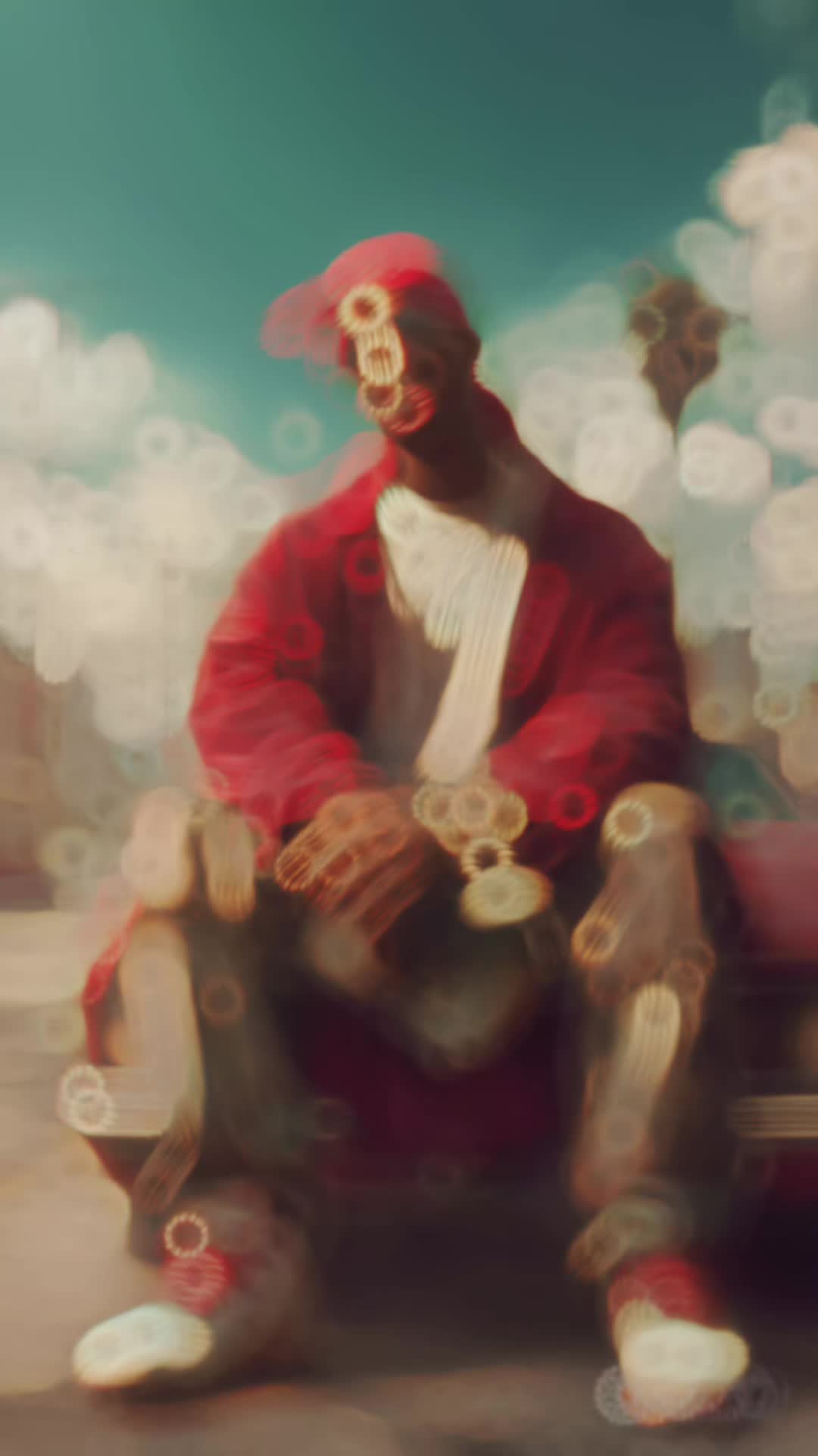 @👑👑TUPAC4EVER👑👑