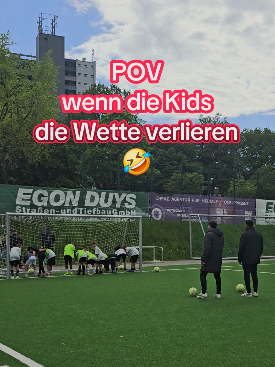 @die11erprofis 2017/18