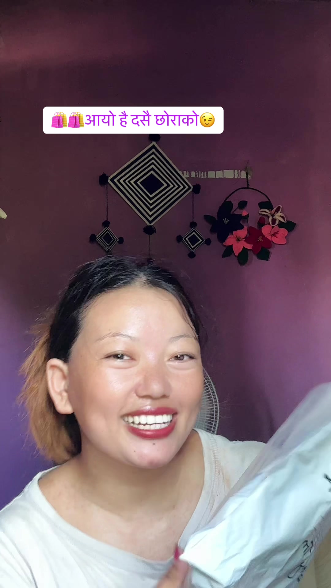 @December25🧿🧿👨👩🏻💼👩