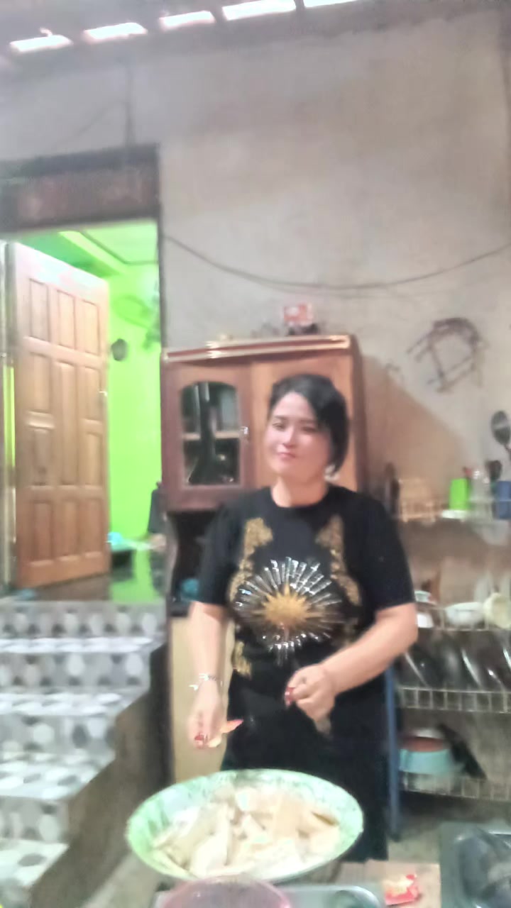 @sasa1438