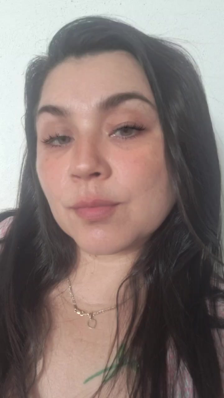 @❤️🔥ƳoɾꙆᥱ ρᥲᑯɩꙆꙆᥲ🪬🧿