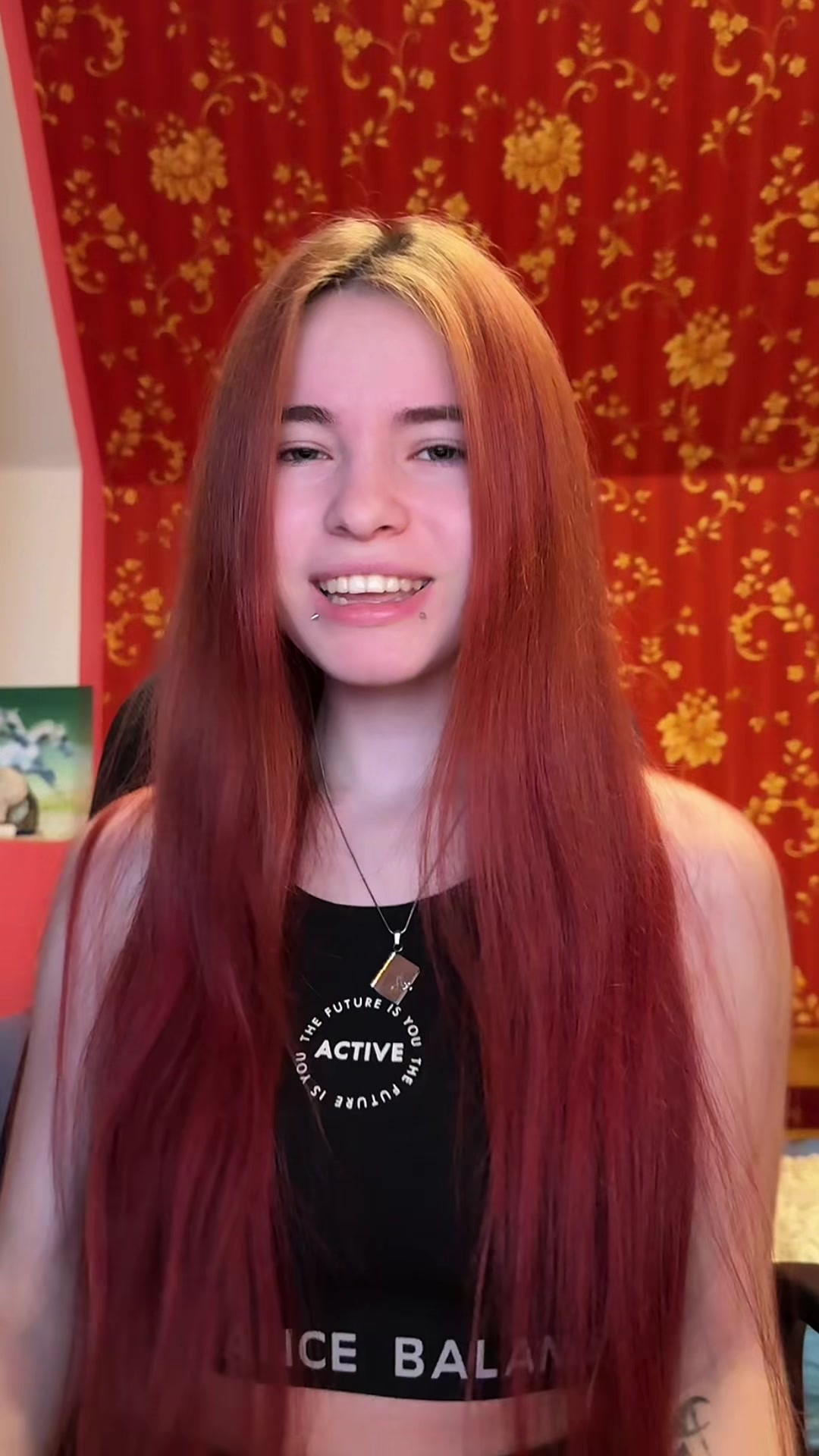 @Лимонова🍋