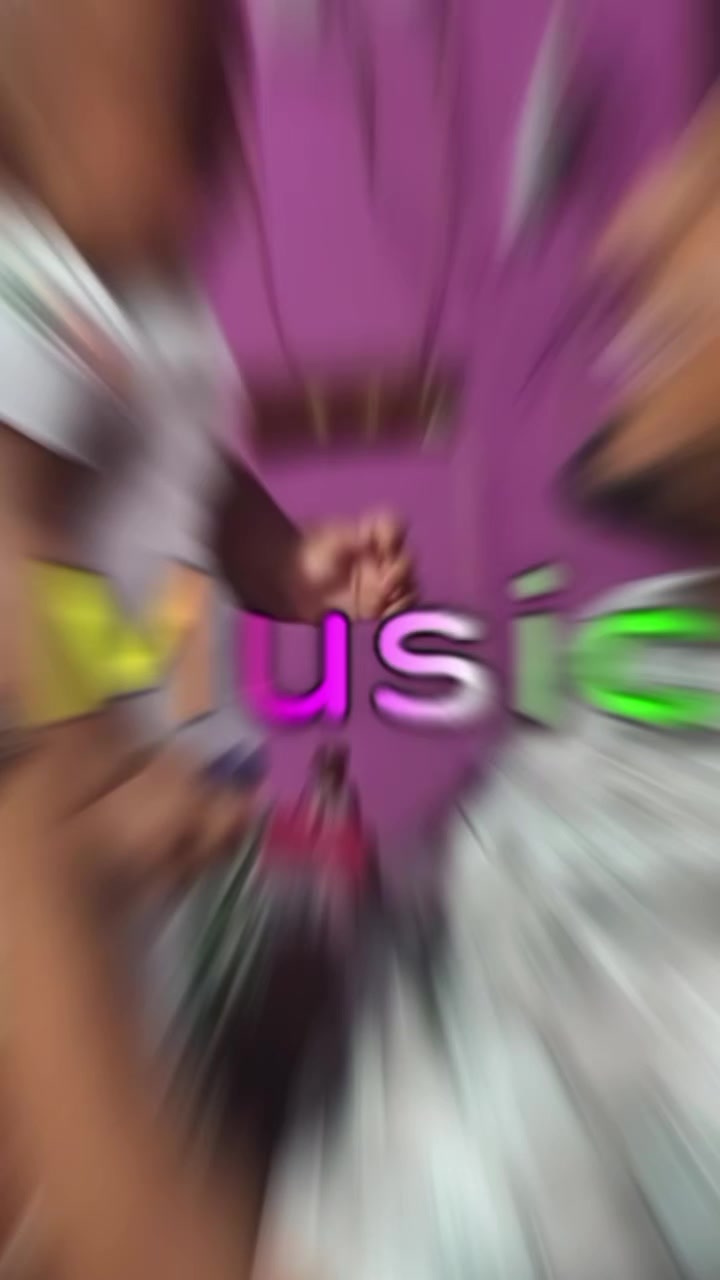 @L O veR  b O Y