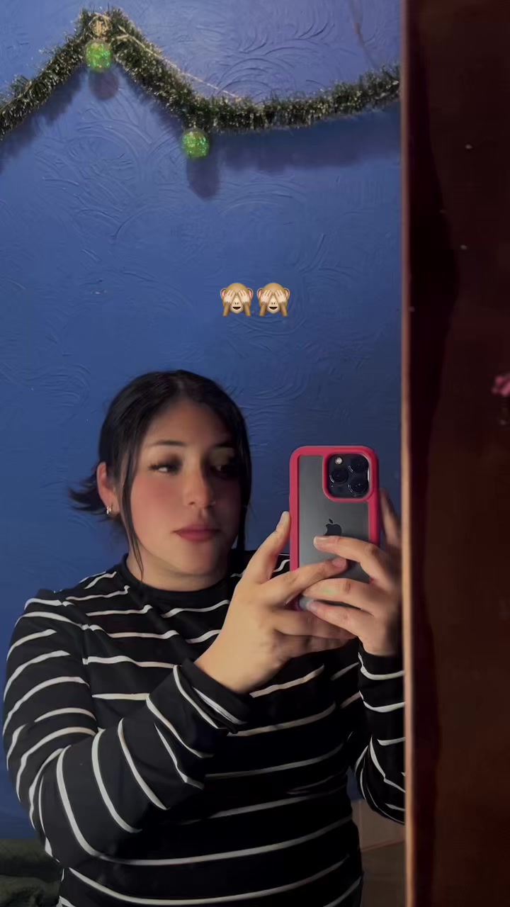 @López Dianeth