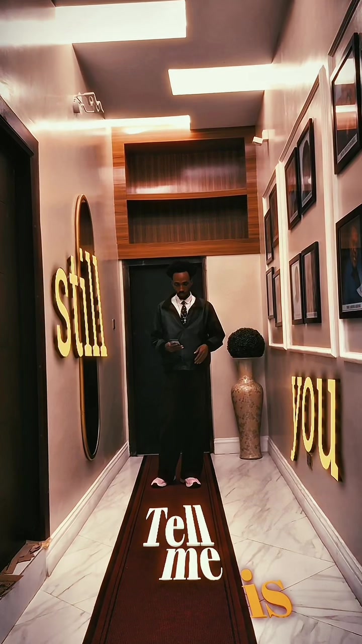 @𝕹𝖔 𝖇𝖔𝖓𝖊𝖘 🦴