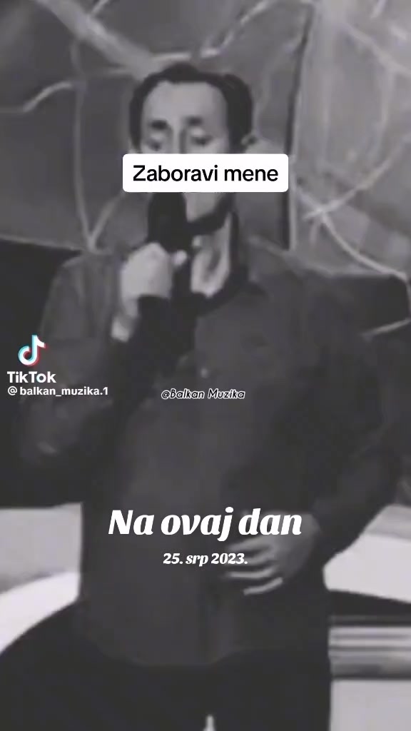 @Samir. Buli