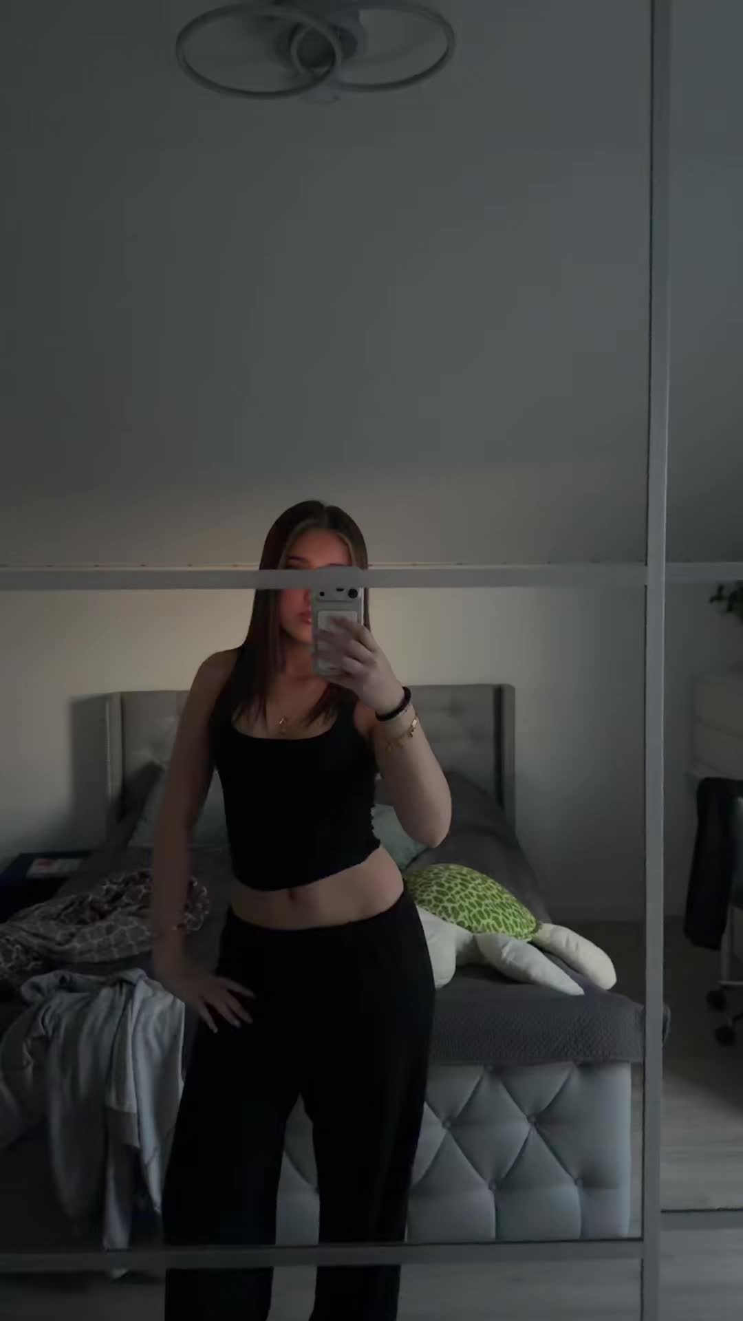 @𝒜