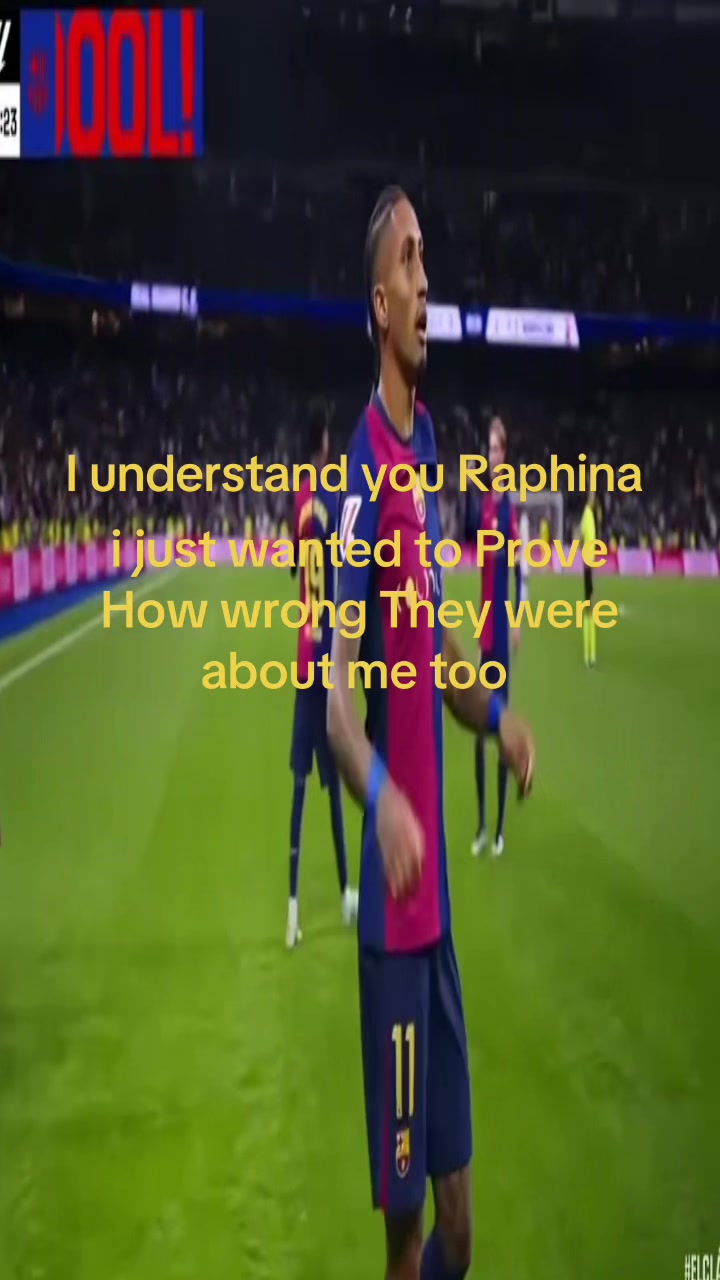 @𝒷𝒶𝓁𝓁𝑒𝓇𝓈_𝓊𝓃₁𝓋𝑒𝓇𝓈𝑒