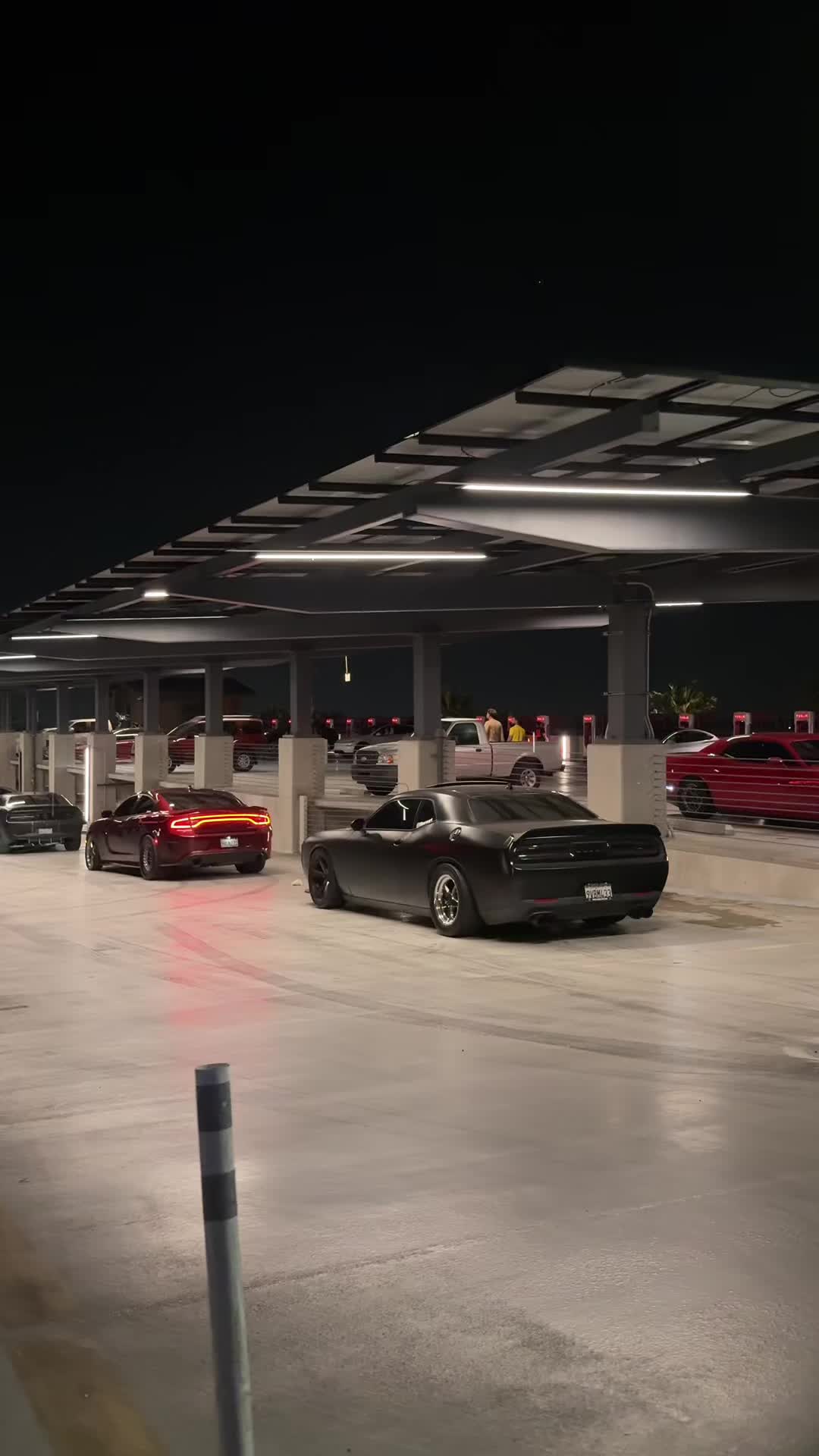 @Srtcam