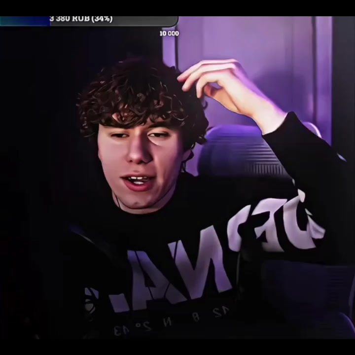 @🌶️Фан Эдисона🌶️