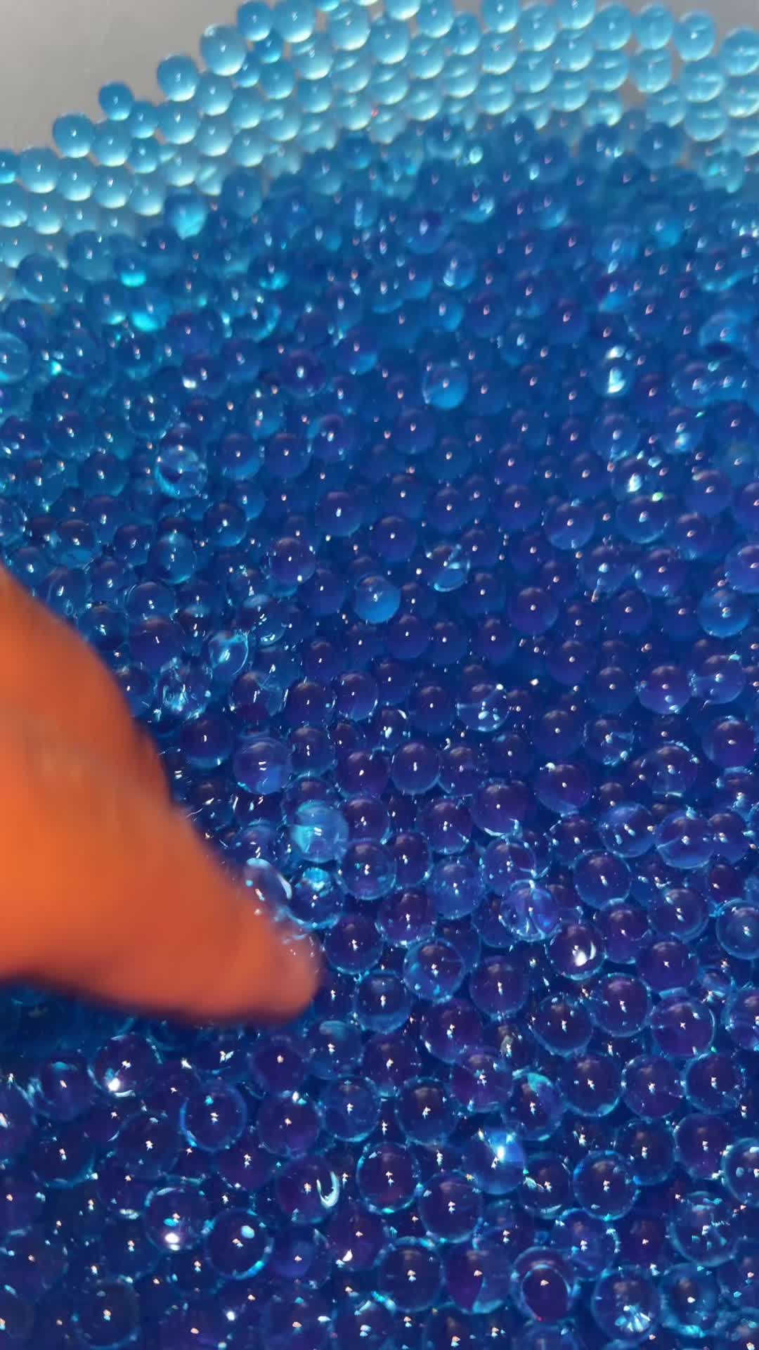@Giggleshitter