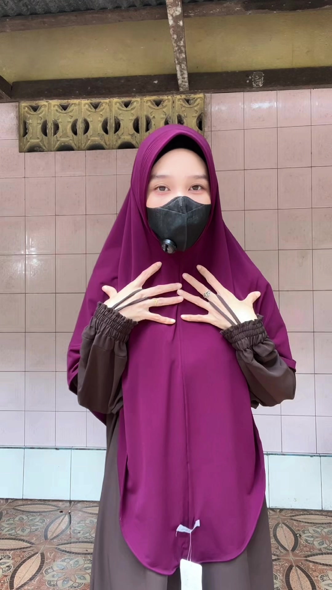 @Maryamkhalisa96