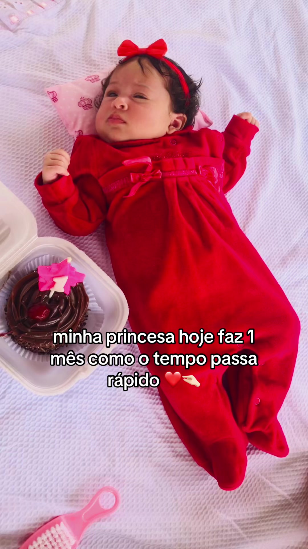 @Jessica