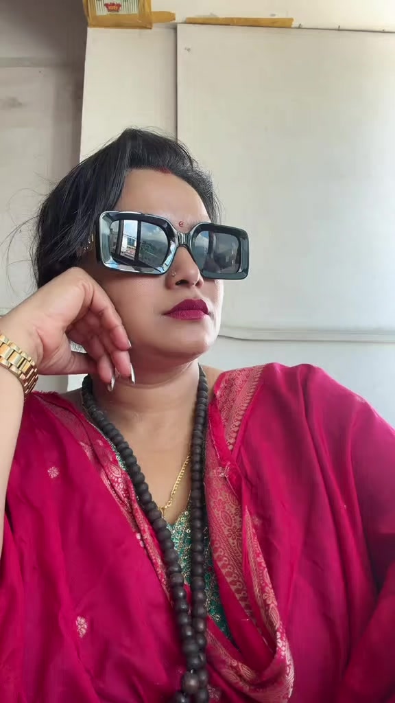 @कल्पना नेपाली