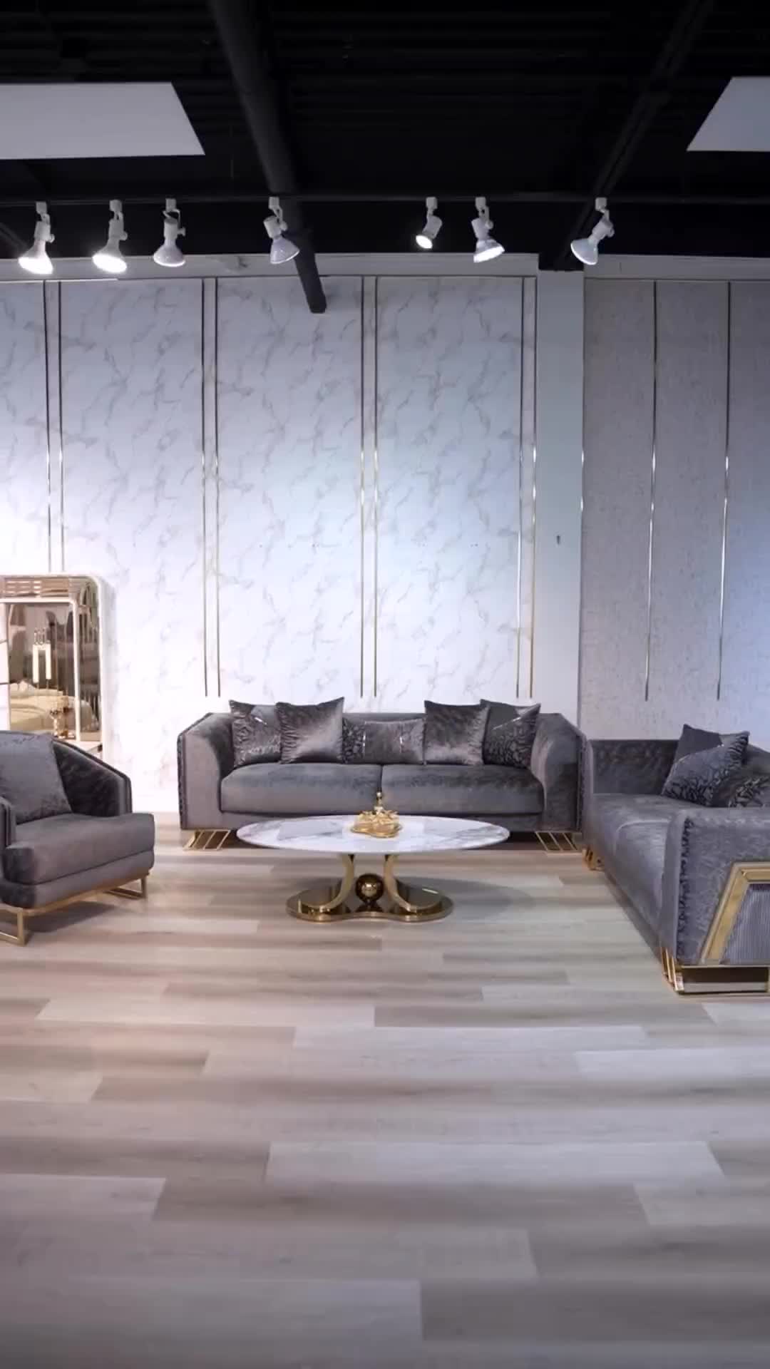 @SAFA Home Decor